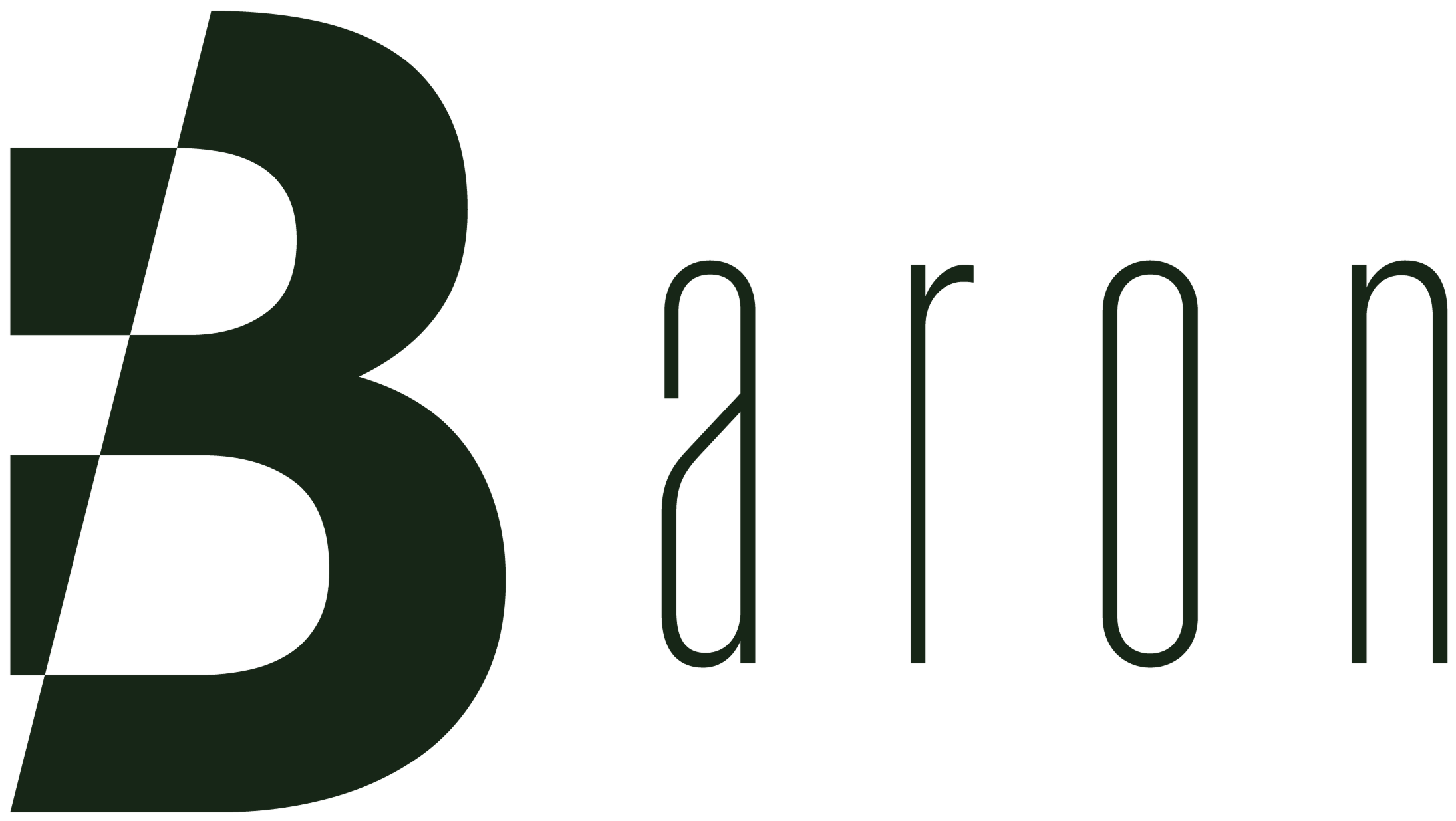 Baron